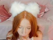 madeline_jackson