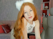 madeline_jackson
