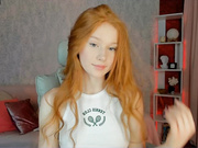 madeline_jackson