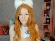 madeline_jackson