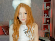 madeline_jackson