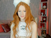 madeline_jackson