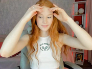 madeline_jackson