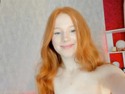 madeline_jackson