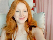 madeline_jackson