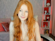 madeline_jackson
