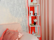 madeline_jackson