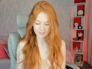 madeline_jackson