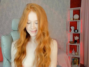 madeline_jackson