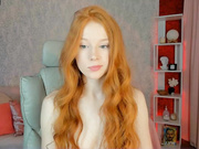 madeline_jackson