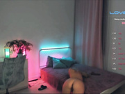 linda_roxy 2023-05-26