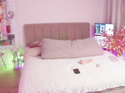 sexygamesx 2023-05-25