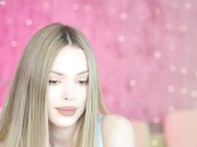 anabel054