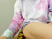 honey_sunshine