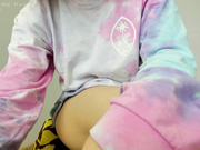 honey_sunshine