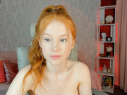 madeline_jackson