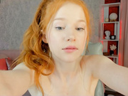 madeline_jackson