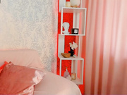 madeline_jackson