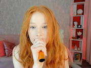 madeline_jackson