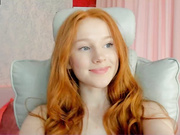 madeline_jackson