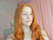 madeline_jackson