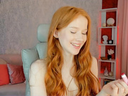 madeline_jackson
