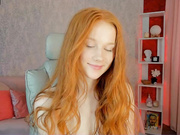 madeline_jackson