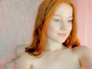 madeline_jackson