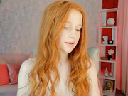 madeline_jackson