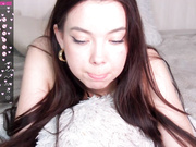 shycinderella