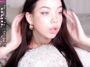 shycinderella