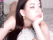 shycinderella