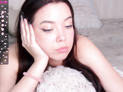 shycinderella