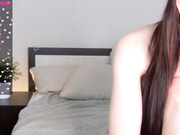 shycinderella