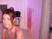 sweetkira555