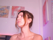 sweetkira555