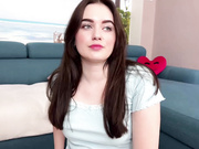 sweet_sugar87
