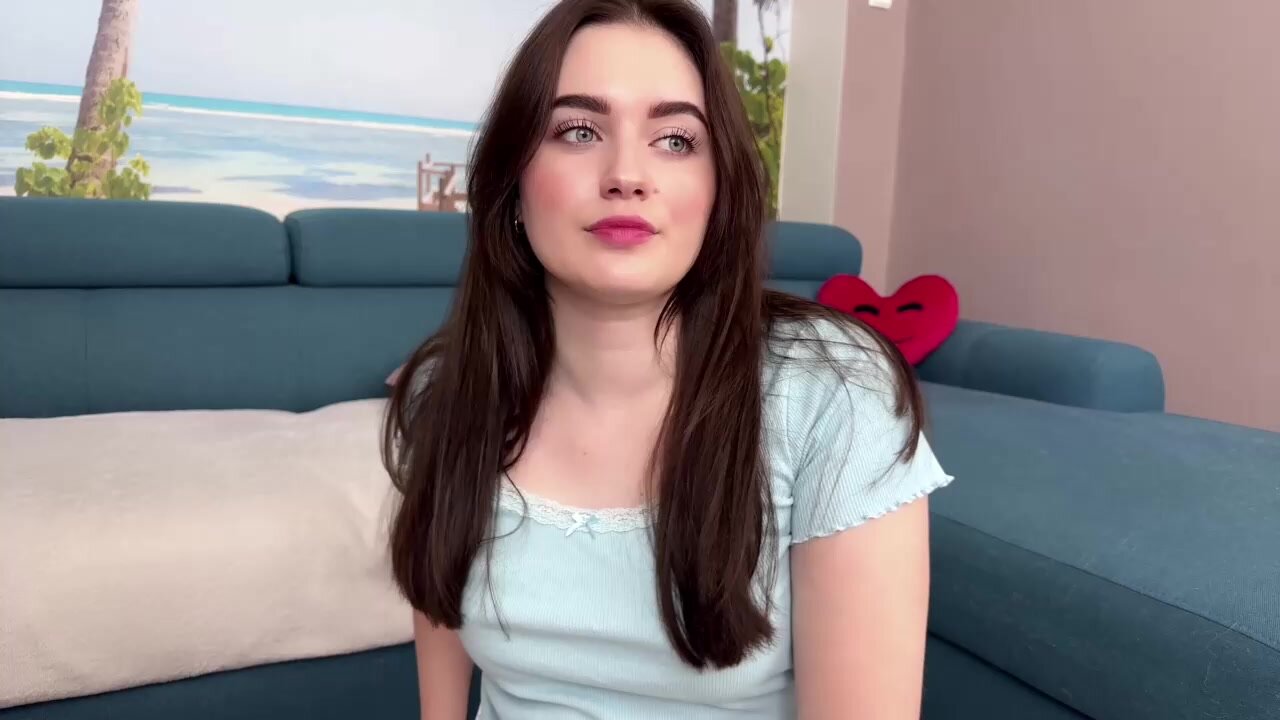 sweet_sugar87