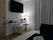 anna_lus