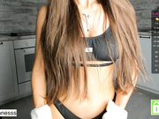 beverlyvega