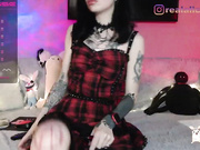 realalicebim