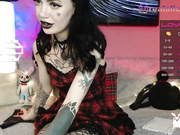 realalicebim