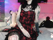 realalicebim