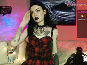 realalicebim