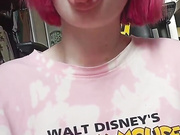 kislincat