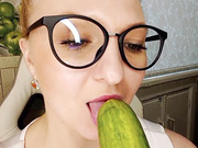 anesteishen