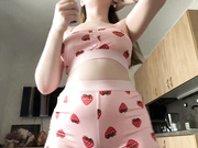 angelinakuny