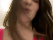 annafirepussy