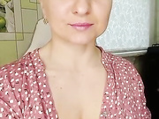 Anesteishen
