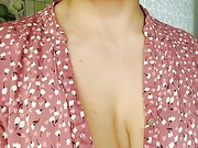 Anesteishen